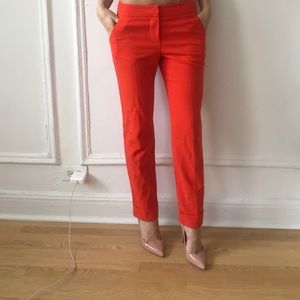 Trina Turk Pants
